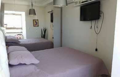 Imagem 7: Apartamento para Venda em Salvador/BA