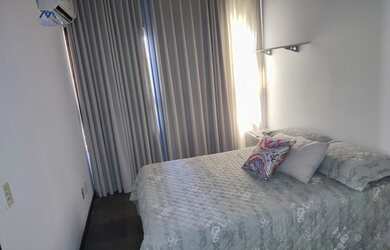 Imagem 16: Salvador - Apartamento Padrão - Praia do Flamengo