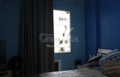 Imagem 9: Coladinho ao Metrô. 120m² de Área, 1 Vaga na garageme3 Dormitórios