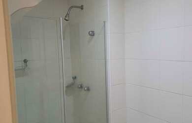 Imagem 11: Rio de Janeiro - Apartamento Padrão - Freguesia Jacarepaguá