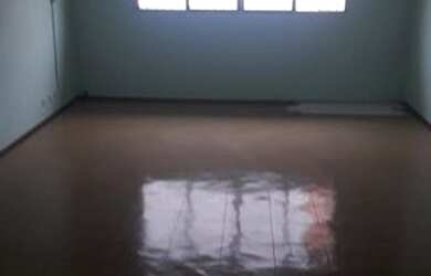 Imagem: O depósito possui 35m² de Área e está localizado em Vila