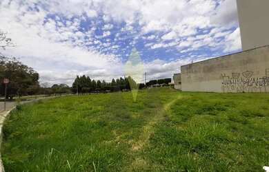 Imagem: O terreno possui 2.578m² de Área e está localizado em Jardim