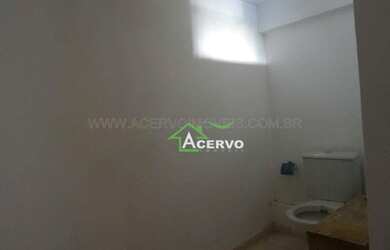 Imagem 8: Apartamento Garden com 1 dormitório à venda, 72 m² por R$ 178.000,00 - Ipiranga - Juiz de