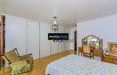 Imagem 14: Casa com 4 dormitórios, 173 m² - venda por R$ 950.000,00 ou aluguel...