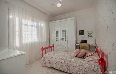 Imagem 16: Porto Alegre - Casa Padrão - Guarujá