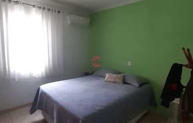 Imagem 6: Casa 3 quartos para Venda Vila São João Batista, Jundiaí