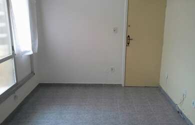 Imagem 4: Apartamento. 59m² de Área, 1 Banheiroe2 Dormitórios