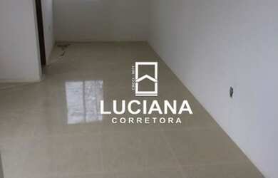 Imagem 3: Apartamentos Localizados em Ótimo Bairro em Caruaru