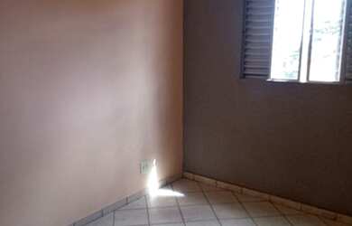 Imagem 8: Belo Horizonte - Casa Padrão - Cardoso