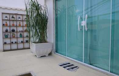 Imagem 11: Triplex Alto Padrão- Village do Zé Garoto - Centro São - Gonçalo