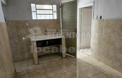 Imagem 10: São José do Rio Preto - Loja/Salão - Centro