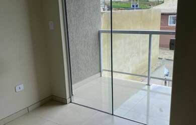 Imagem 12: Sobrado na Tindiquera - Araucária - Fino Acabamento