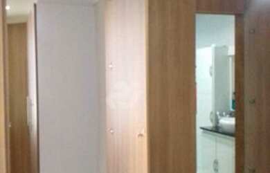 Imagem 16: Casa - Grande Rio - São João de Meriti - RJ