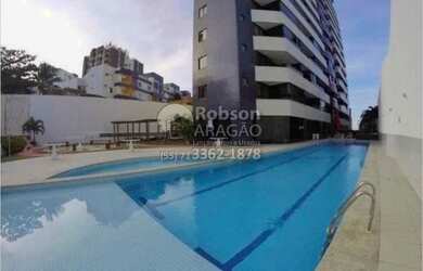 Imagem 5: SALVADOR - Padrão - Stiep