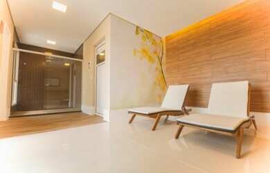 Imagem 8: Unidade especial no Renata