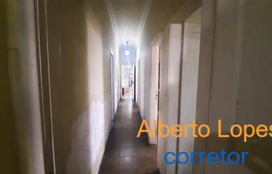 Imagem 6: CASA 3 QUARTOS FREGUESIA ILHA DO GOVERNADOR