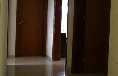 Imagem 2: CASA RESIDENCIAL em INDAIATUBA - SP, VILLAGGIO DI ITAICI