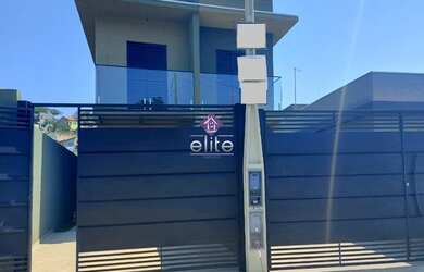 Imagem 2: Casa residencial para Venda no Bairro Jardim do Lago em Atibaia, SP