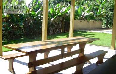 Imagem 8: Casa à venda, 130 m² por R$ 650.000 - Recanto dos Dourados - Campinas/SP