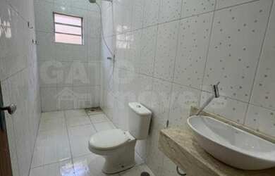 Imagem 14: Excelente casa para venda no Bairro 120 em Santana de Parnaíba/SP