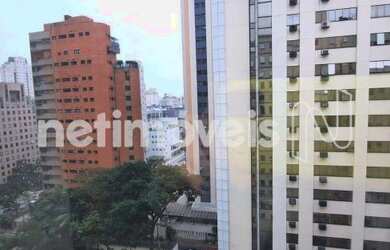 Imagem 15: Venda ou locação Conjunto de salas Jardim Paulista São Paulo