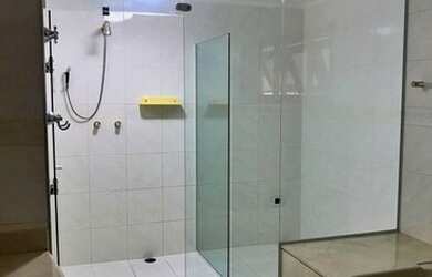 Imagem 13: Casa para venda e locação no condomínio Arujazinho I, II e III