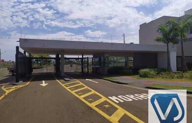 Imagem 2: Terreno parque Tauá