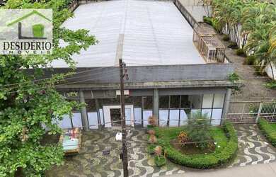 Imagem 6: Loja, 683 m² - venda por R$ 8.000.000,00 ou aluguel por R$ 69.000,00/mês...