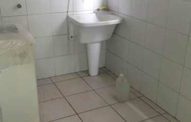 Imagem 3: Apartamento à venda, 214 m² por R$ 690.000,00 - Itararé - São Vicente/SP