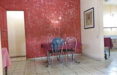 Imagem 11: Salão, 220 m² - venda por R$ 425.000,00 ou aluguel por R$ 2.200,00/mês...