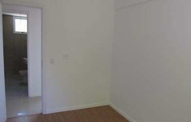 Imagem 6: Belo Horizonte - Apartamento Padrão - São Lucas