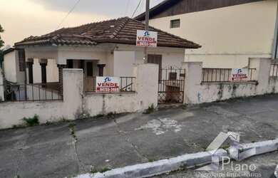 Imagem: O terreno possui 315m² de Área, Imóvel novo e está localizado