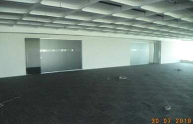 Imagem 7: Andar/laje corporativa para aluguel e venda, COM HELIPONTO ATIVO, possui...