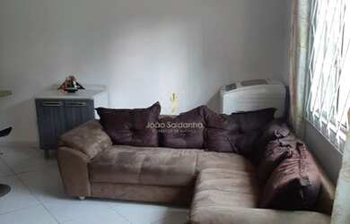 Imagem 4: CASA RESIDENCIAL em GUARATUBA - PR, Balneário Brejatuba