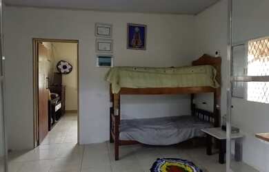 Imagem 8: Mini chácara com pomar em Itanhaém-SP