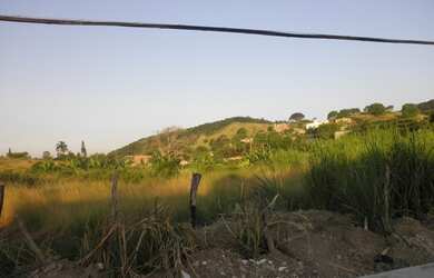 Imagem 7: Lote/Terreno para venda possui 43262 metros quadrados em Guaratiba - Rio...