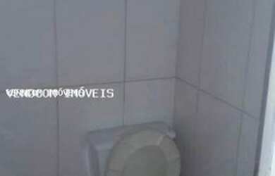 Imagem 6: Loja para Locação em São Paulo, Vila Dom Pedro I, 2 banheiros, 1 vaga