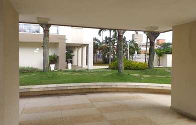 Imagem 11: Condomínio Clube - Guarujá - SP