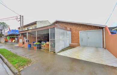 Imagem: O terreno possui 585m² de Área e está localizado em Sítio