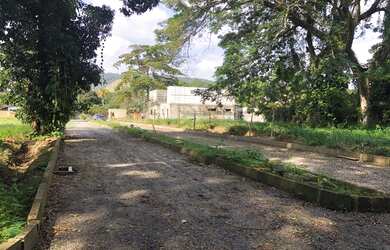 Imagem 1: Terreno legalizado em Vargem Grande a partir de 180m²