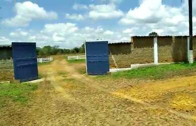 Imagem 7: Fazenda de 4520 em Arinos MG