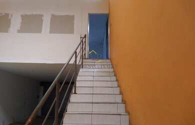 Imagem 10: Galpão para Locação em Atibaia, Jardim das Cerejeiras, 3 banheiros