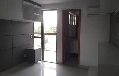 Imagem 15: Apartamento com 3 dormitórios, 132 m² - venda por R$ 1.200.000 ou aluguel...