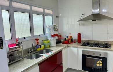 Imagem 13: Casa Triplex Maravilhosa no Condomínio Sunrise, na Barra da Tijuca