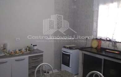 Imagem 5: Caraguatatuba - Casa Padrão - Porto Novo