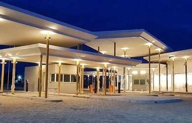 Imagem: Últimos lotes Palácio das Águas, fotos reais, liberado pra