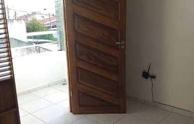 Imagem 4: Casa - Arujá - Jardim Planalto