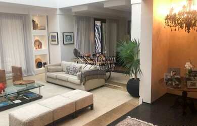 Imagem 5: Helvétia Polo Country-Indaiatuba-Estuda Permuta por imóvel de Menor...