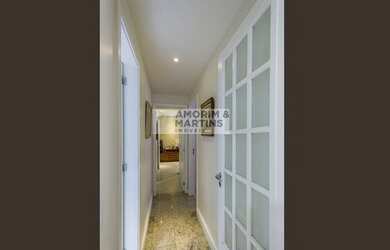 Imagem 9: Apartamento para Venda em Rio de Janeiro, Freguesia Jacarepaguá , 2 dormitórios,...