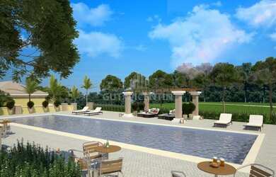 Imagem 6: TERRE DI TOSCANA